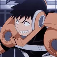 Sero