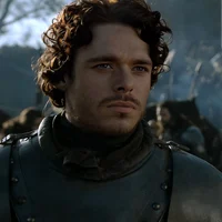 ROBB