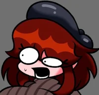 Millie -Massacre GF-