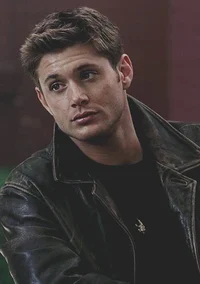 Dean Winchester