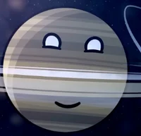 Saturn