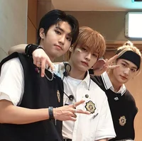 Hyunminsung 