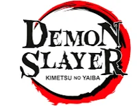 Demon Slayer