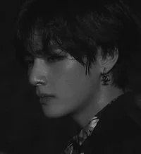 Taehyung kim