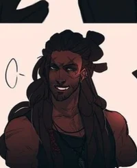 Phoebus Châteaupers