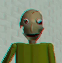 Baldimore Had Enough