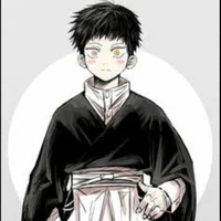 Kid Naoya 