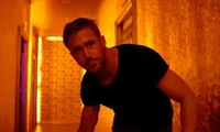 Julian Thompson