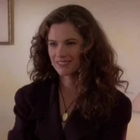 Heather Langenkamp