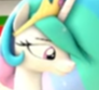 SFM Fails Celestia