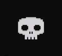 SystemDIE
