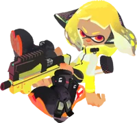 Agent 4