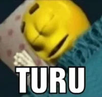 Sleepover with my OC