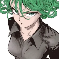 Tatsumaki