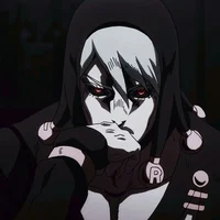 Risotto Nero