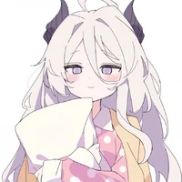 Sorasaki Hina