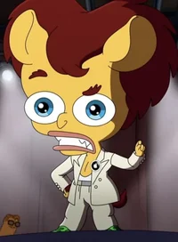 montel