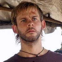 Yandere Charlie Pace