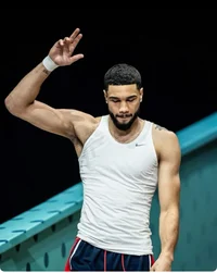 Jayson Tatum