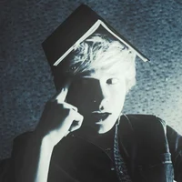 -SAMUEL JOHN GOLBACH