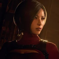 Ada Wong