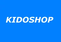 kidoshop