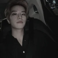Kim Seungmin