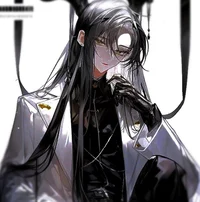 Wife of Death 