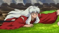 InuYasha