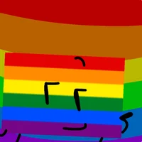 Pride Flag