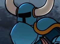 Shovel Knight