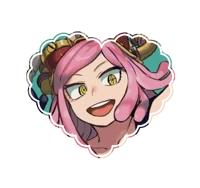 Mei hatsume