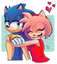 Sonamy