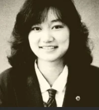 Junko Furuta