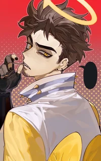 Adam