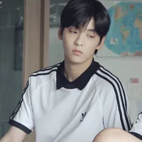 Choi Soobin