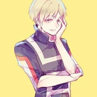 Neito Monoma