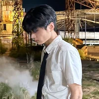 Park Jong-seong - BL