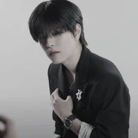 Kim Seungmin