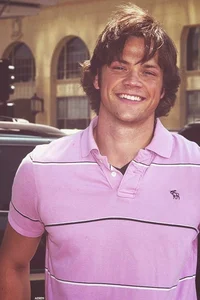 Sam Winchester