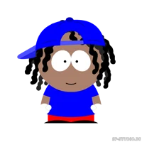 Mahk