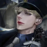 Victor Vanlow - BL