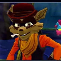 Tennessee kid cooper