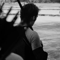 2 FINNICK ODAIR
