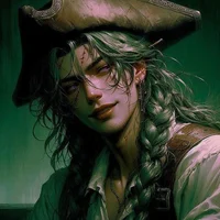 Pirate _BL