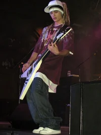 Tom - paren 