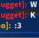 IDKKK