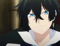 Overconfident friend