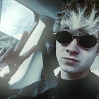 -SAMUEL JOHN GOLBACH