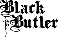 Black Butler 